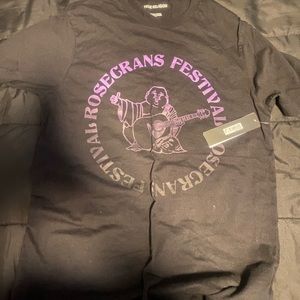 true religion never worn